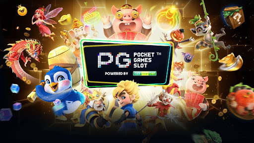 pg slot สมัคร วันนี้รับ โบนัสฟรีทันที 100 แบบไม่มีเงื่อนไขไปเลย 